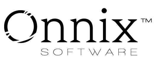 ONNIX SOFTWARE